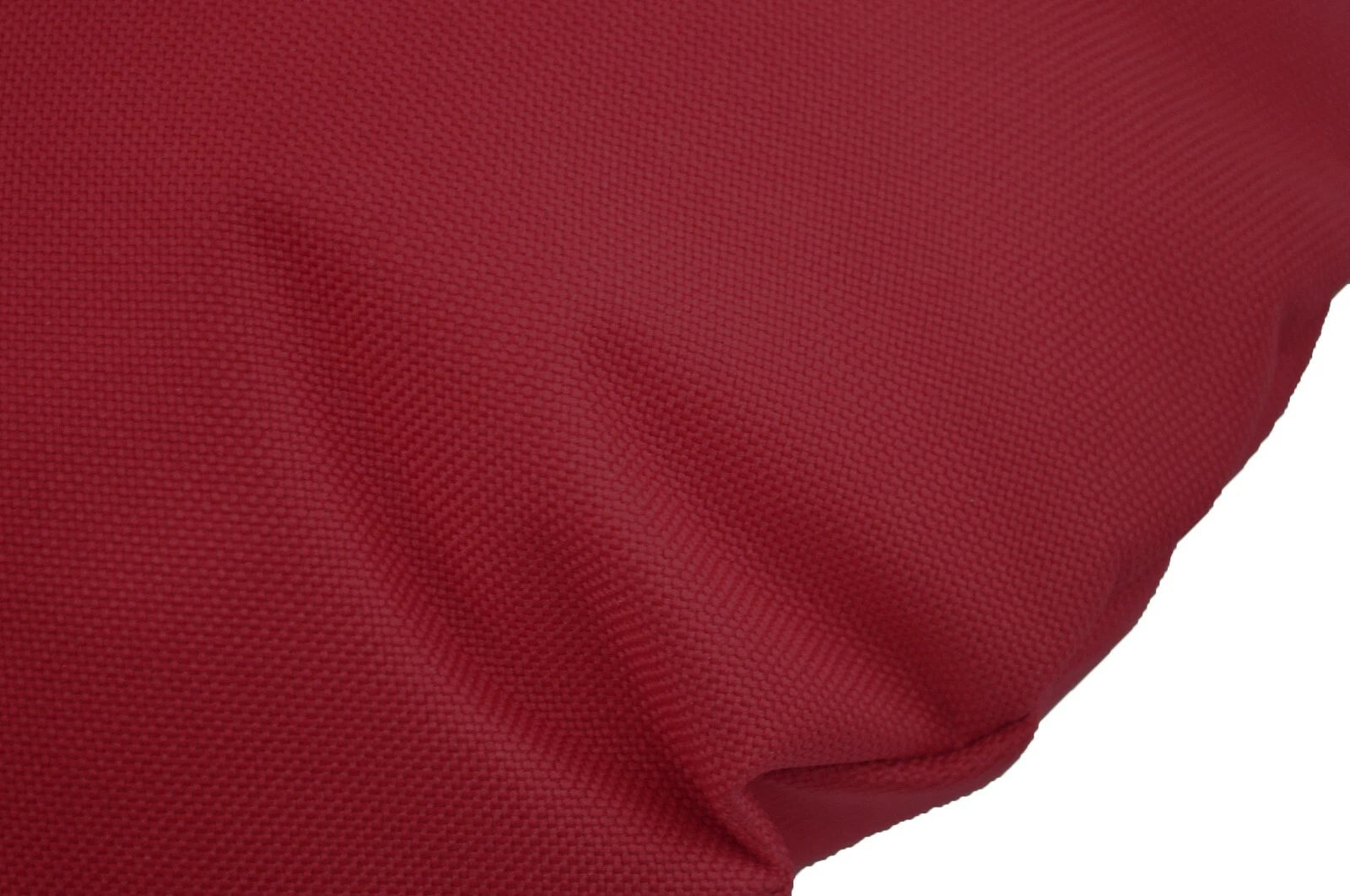 PL26-TAILOR MADE Dark Red Outdoor Waterproof Sun Umbrella Patio sofa seat cover