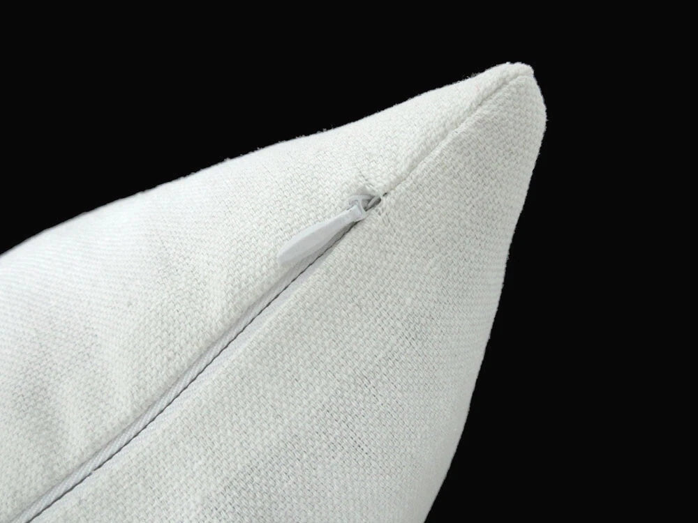i - Empty Thin Sheet Cotton Fabric Case**DIY making insert cover*Eco-Friendly