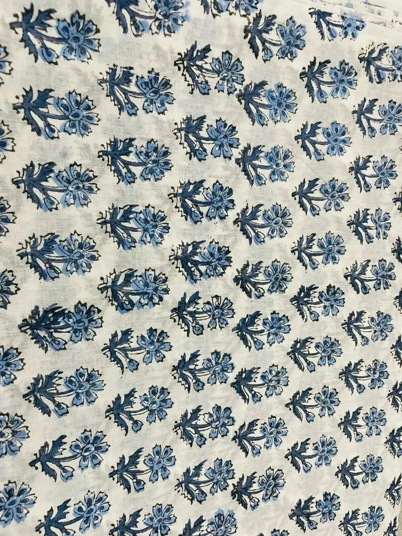 Bohemian Pillow Cover with Frill Any Size Cotton Cushion Cover Home Decor Pillow