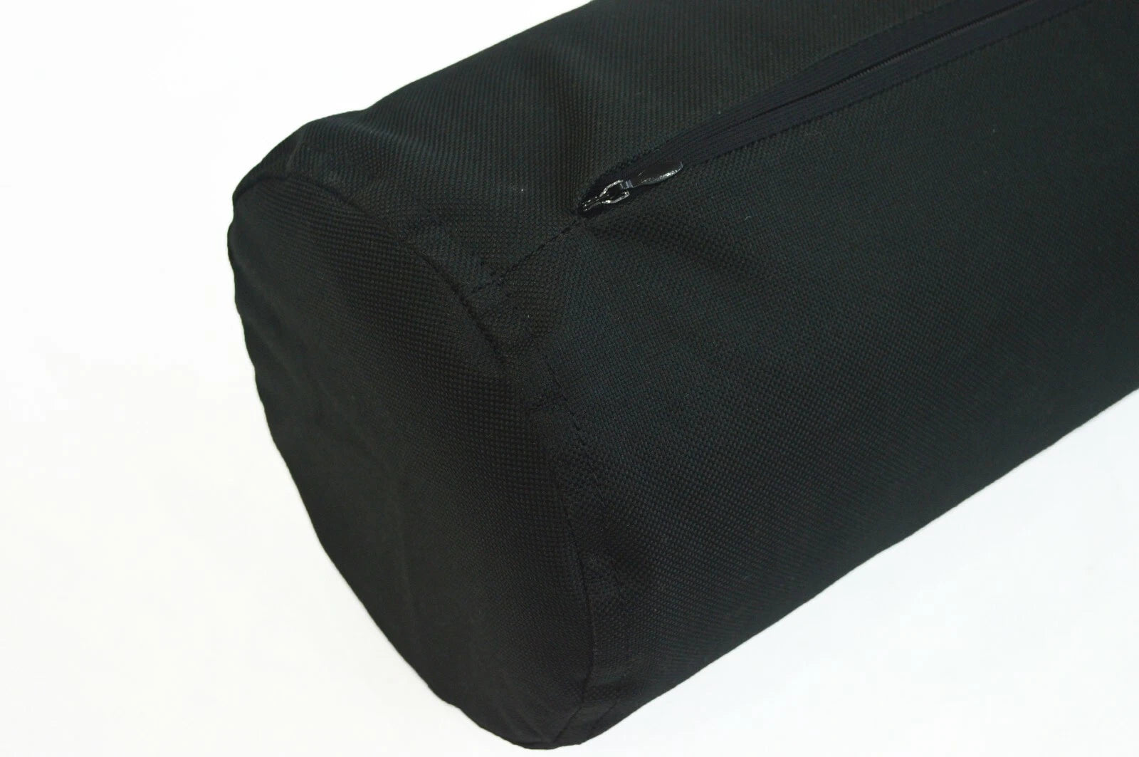 PL11-TAILOR MADE Black Outdoor Waterproof SunUmberlla Patio sofa seat cover