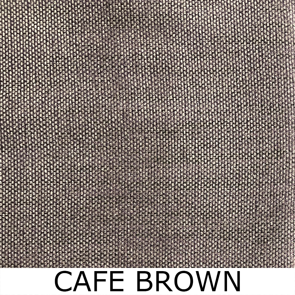 Premium Circle Basket Weave Like Cushion Cover Woven Round Pillow Case Sofa Bed
