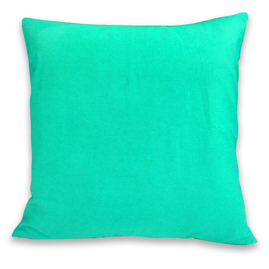 Tailor Made*COVER*Fine Sheet 100%Cotton Pillow Cushion Cover Thow Floor sofa bed