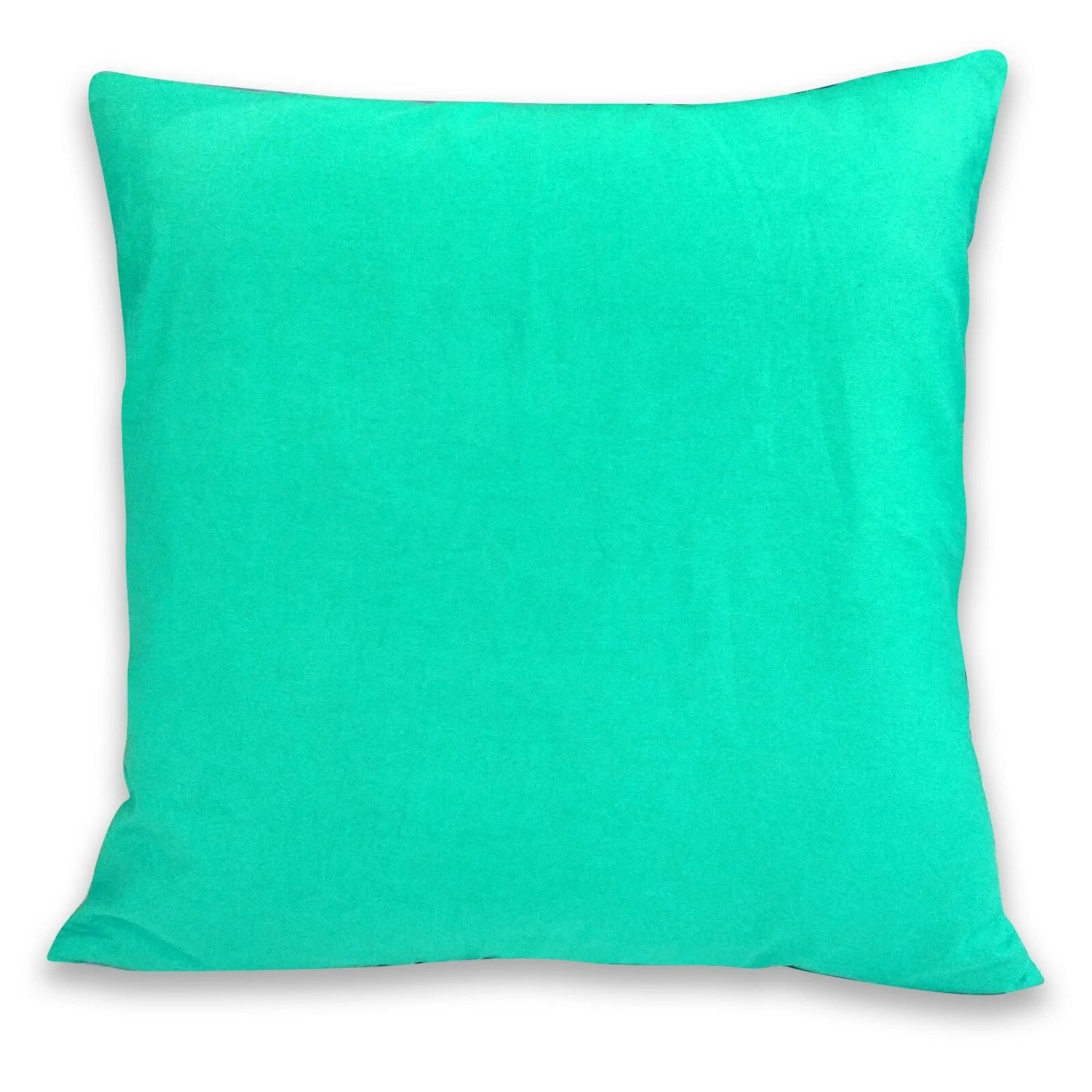 Tailor Made*COVER*Fine Sheet 100%Cotton Pillow Cushion Cover Thow Floor sofa bed