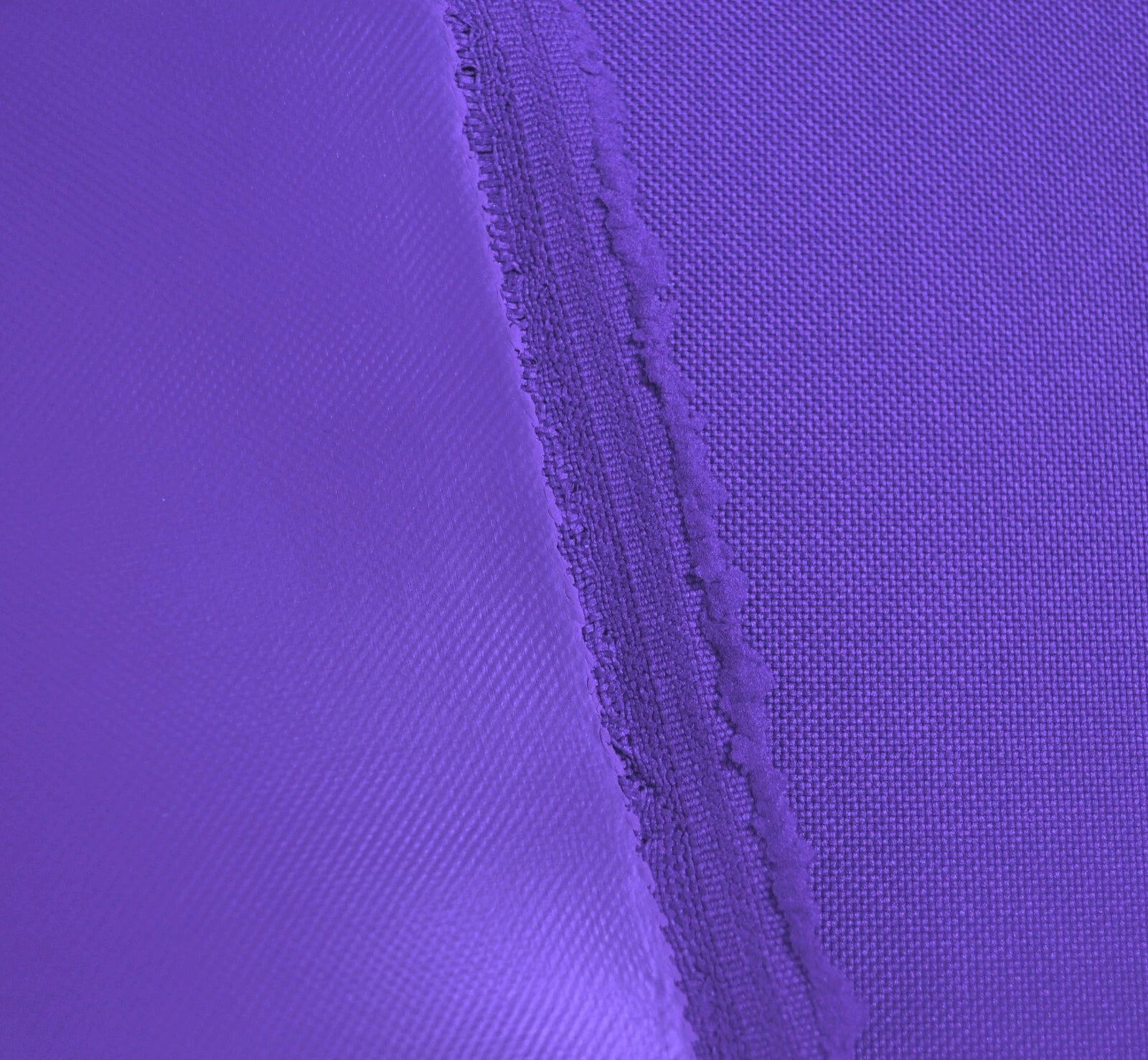 PL20-TAILOR MADE R-Purple Outdoor Waterproof Sun Umbrella Patio sofa seat cover