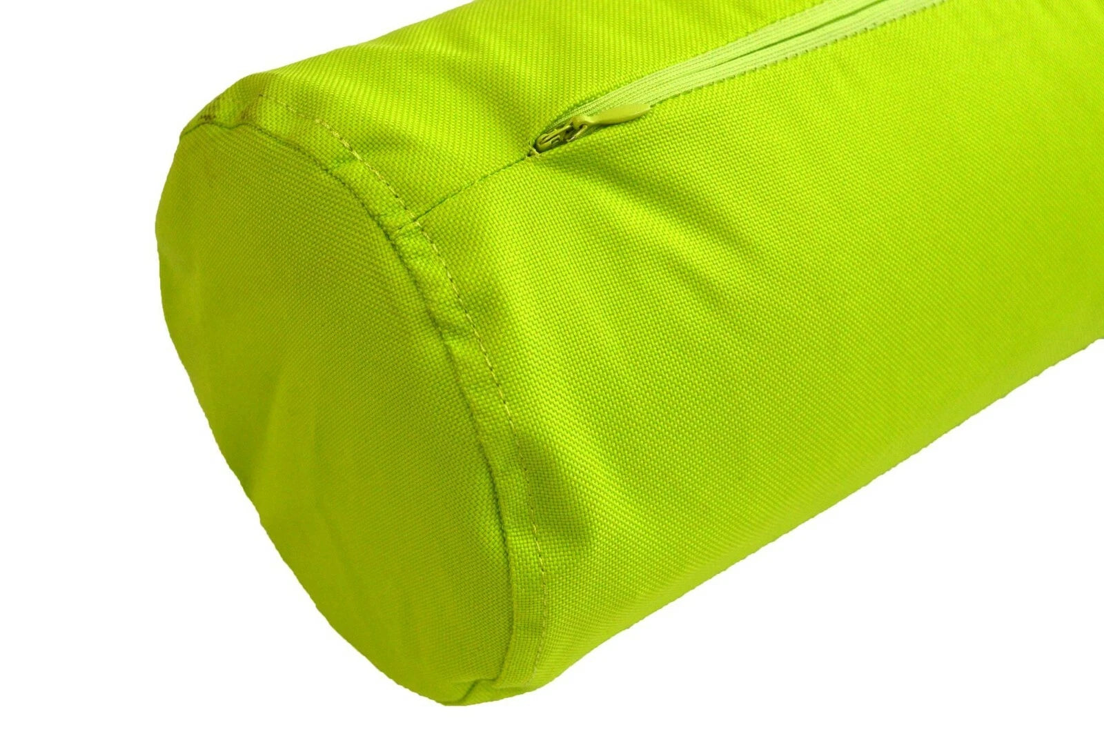 PL02-TAILOR MADE Lime Green Outdoor Waterproof SunUmbrell Patio sofa seat cover
