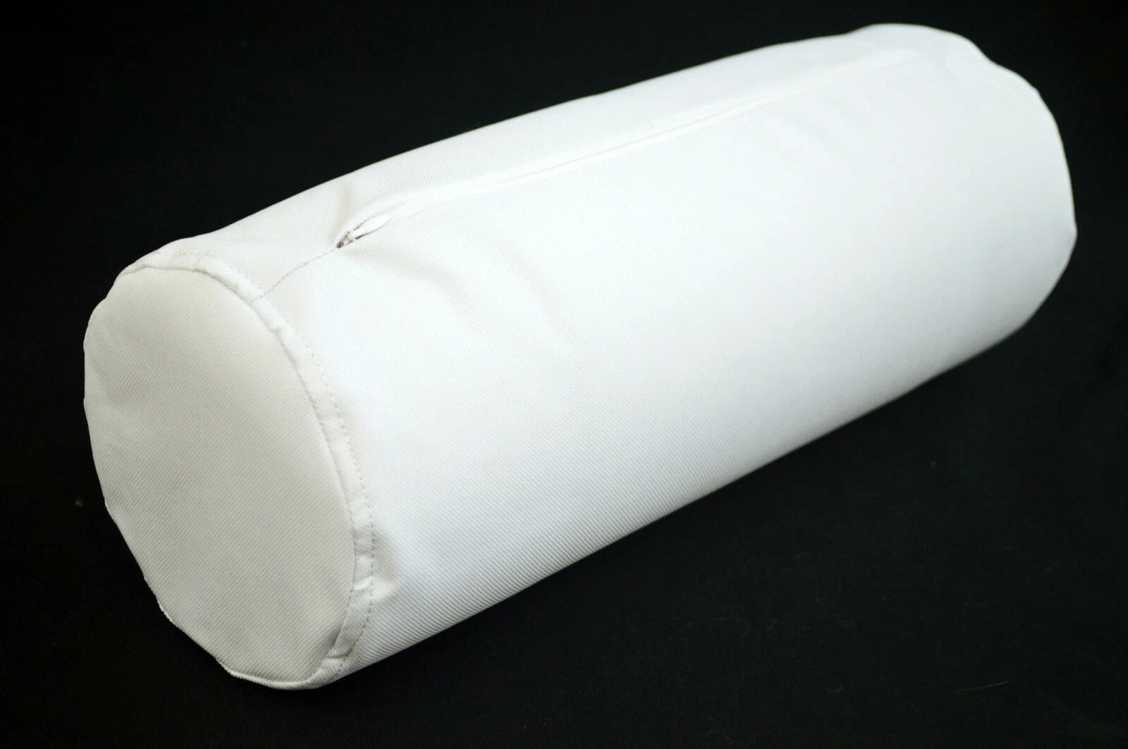 PL38-TAILOR MADE Cre-White Outdoor Waterproof Sun Umbrella Patio sofa seat cover
