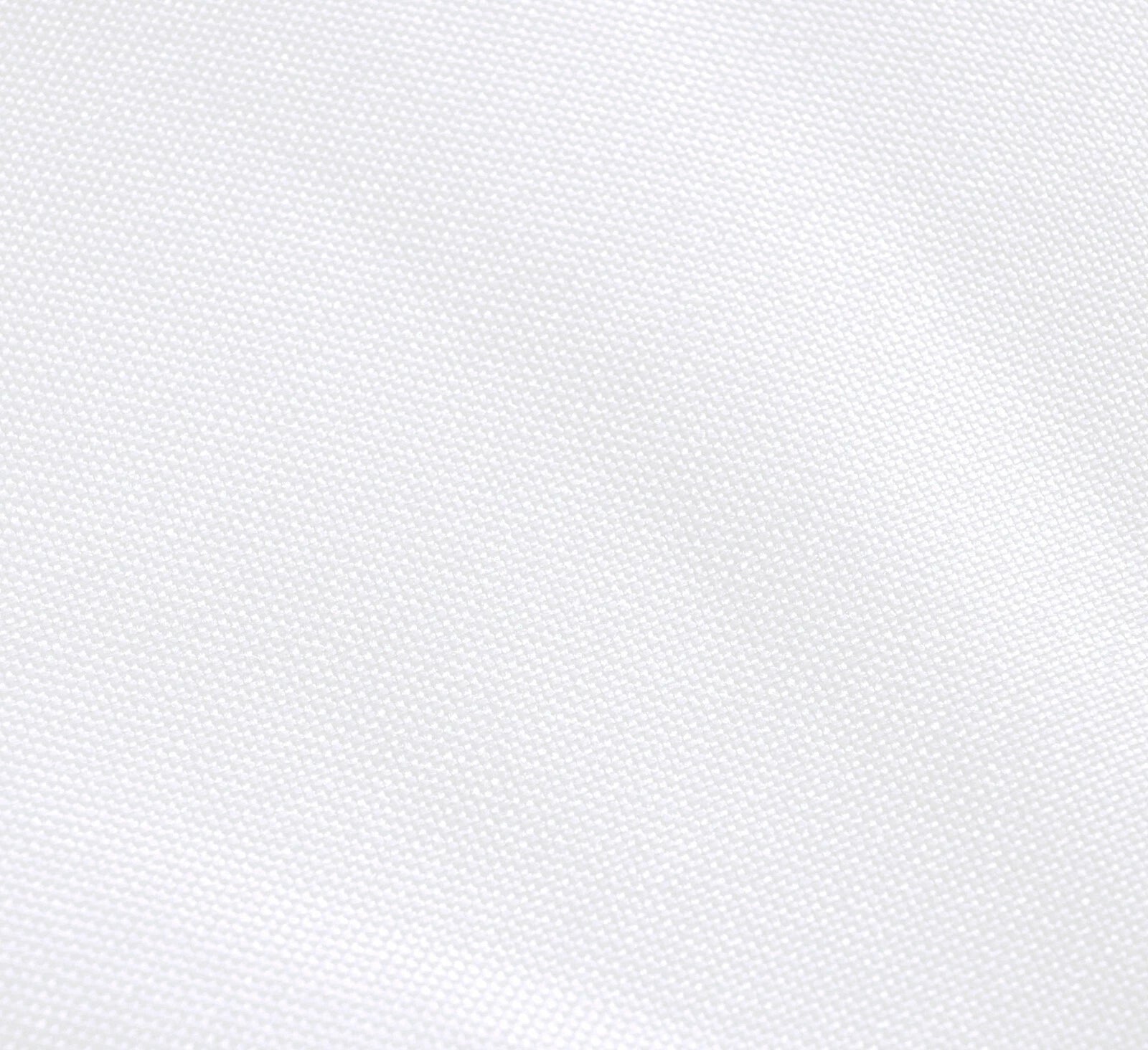 PL16 TAILOR MADE White Outdoor Waterproof Sun Umberlla Patio sofa seat cover