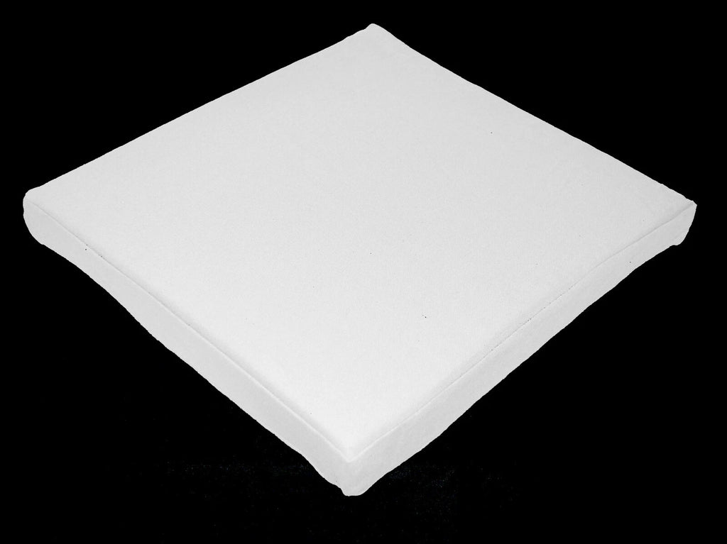 i - Empty Thin Sheet Cotton Fabric Case**DIY making insert cover*Eco-Friendly