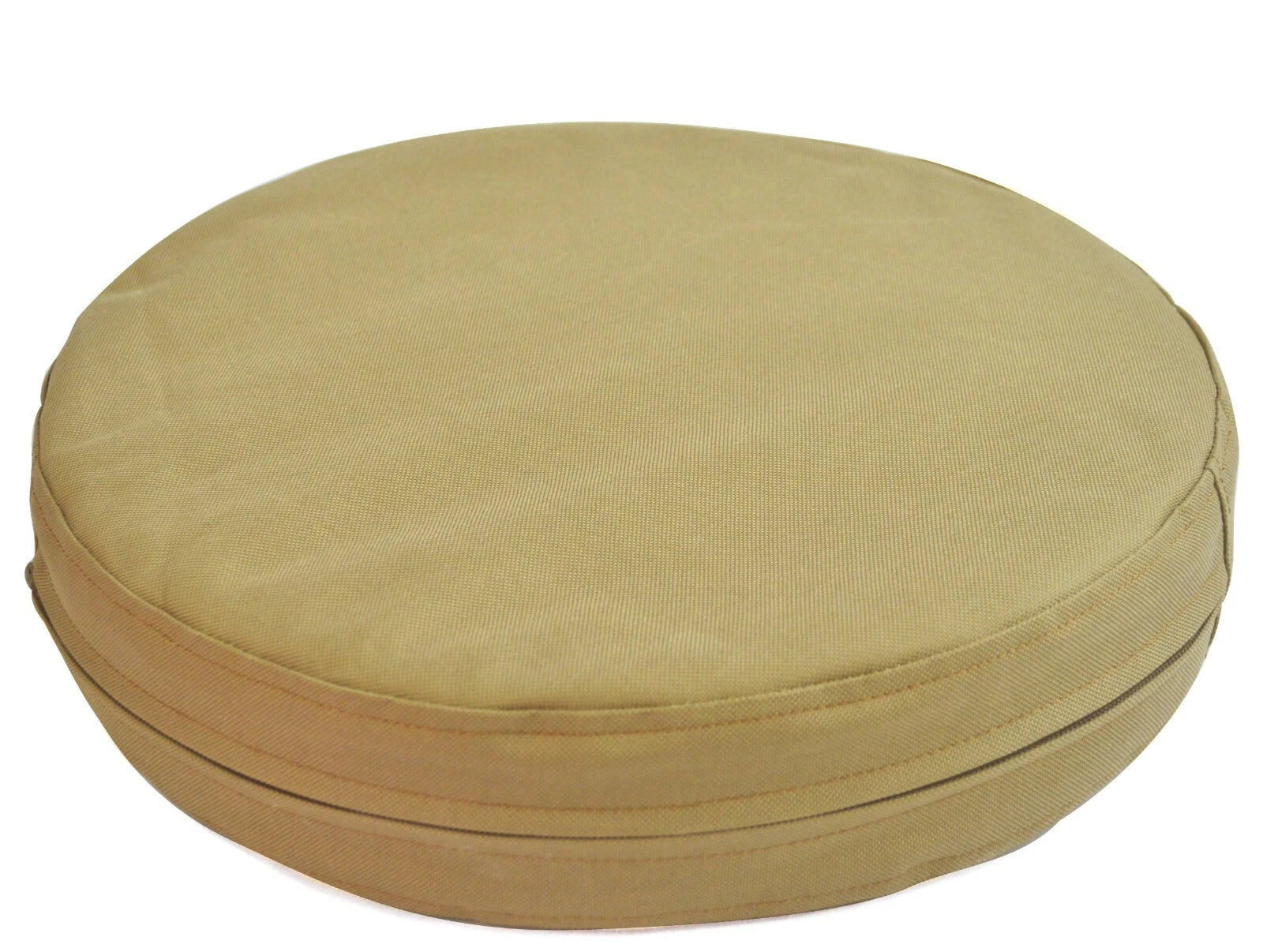 PL30-TAILOR MADE Outdoor Waterproof SunUmbrella Tan/Khaki Patio sofa seat cover
