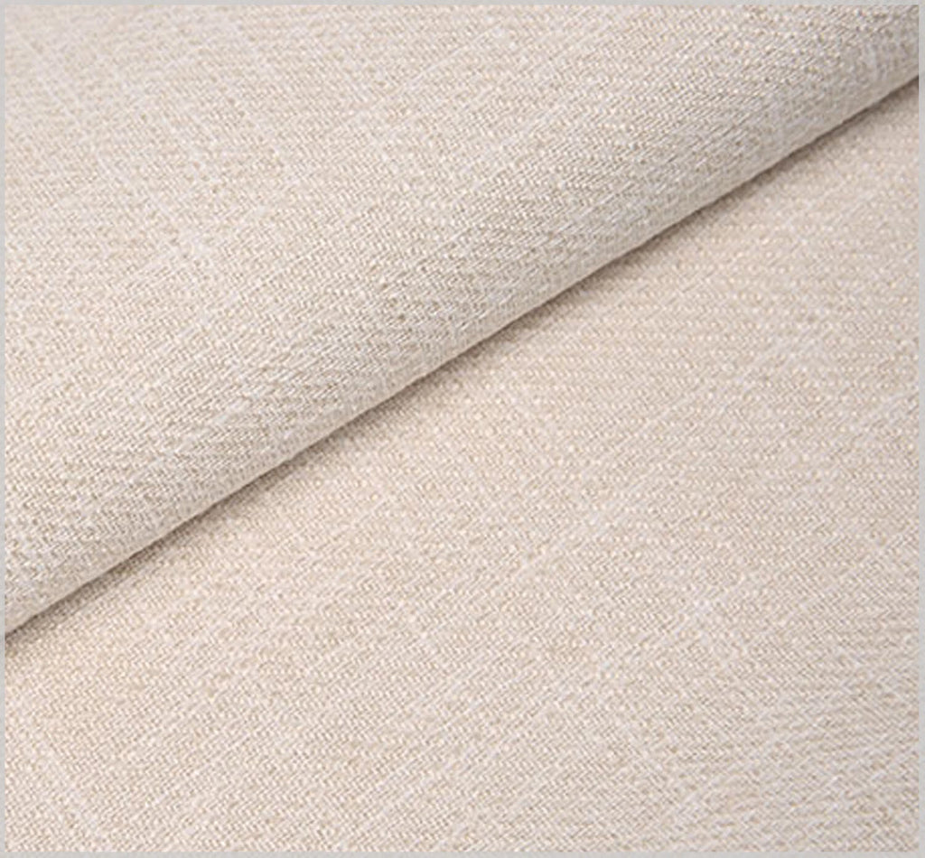 Tailor Made*COVER*Linen cotton Blend sofa patio cushion pillow case custom *Nk