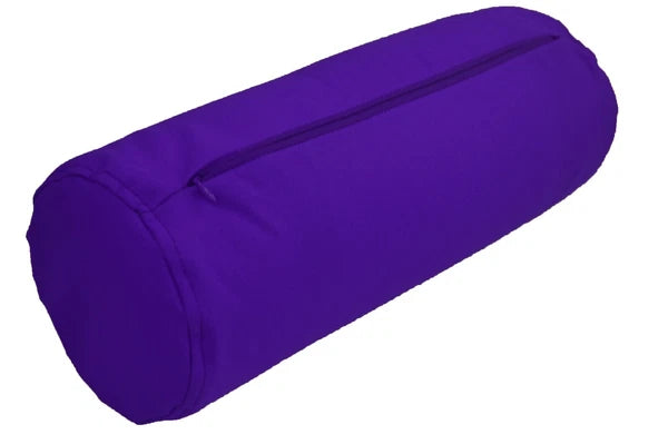 PL20-TAILOR MADE R-Purple Outdoor Waterproof Sun Umbrella Patio sofa seat cover