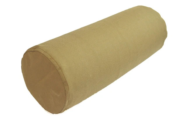 PL30-TAILOR MADE Outdoor Waterproof SunUmbrella Tan/Khaki Patio sofa seat cover