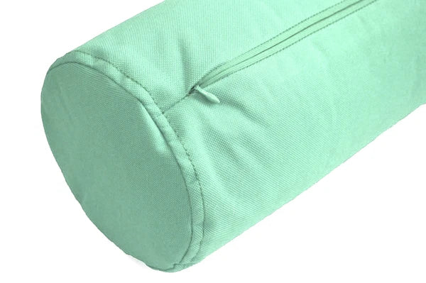PL31-TAILOR MADE Turquoise Outdoor Waterproof Sun Umbrella Patio sofa seat cover