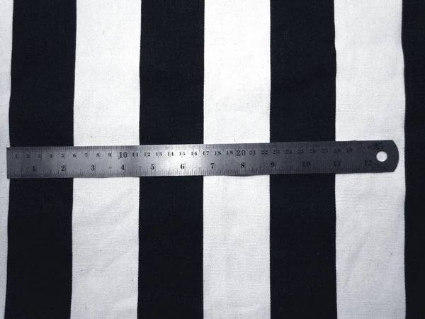 Tailor Made*COVER*Strip Cotton Canvas Pillow Cushion Cover Thow Floor sofa *Ak3