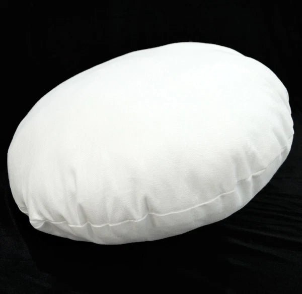 i - Empty Thin Sheet Cotton Fabric Case**DIY making insert cover*Eco-Friendly