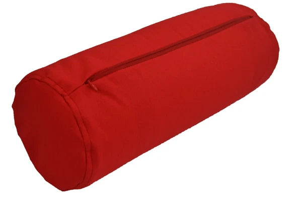 PL07-TAILOR MADE Red Outdoor Waterproof Sun Umberlla Patio sofa seat cover