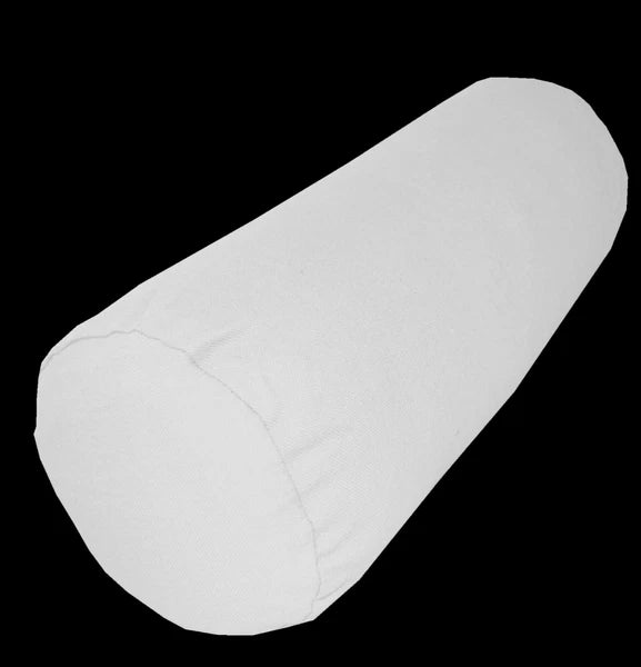 i - Empty Thin Sheet Cotton Fabric Case**DIY making insert cover*Eco-Friendly
