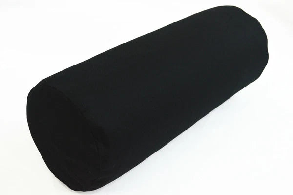PL11-TAILOR MADE Black Outdoor Waterproof SunUmberlla Patio sofa seat cover