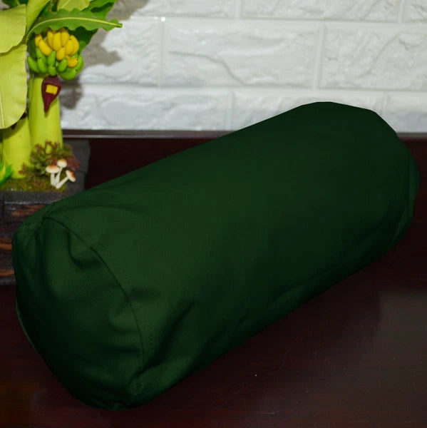 PL24-TAILOR MADE DK Green Outdoor Waterproof Sun Umbrella Patio sofa seat cover