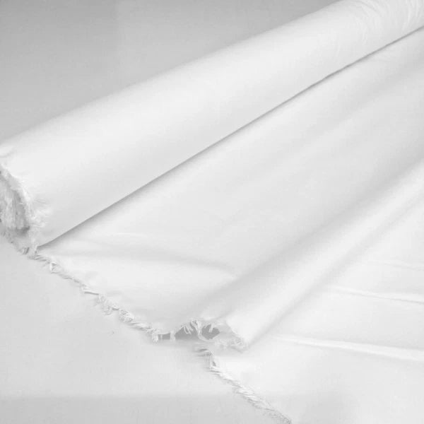 i - Empty Thin Sheet Cotton Fabric Case**DIY making insert cover*Eco-Friendly