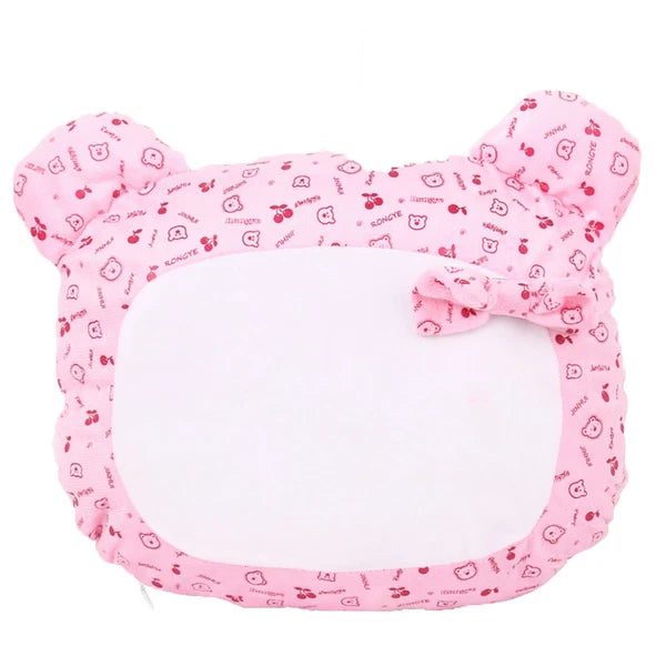 1/4/10Pcs Sublimation Blank Pillow Case Cushion Cover Home Sofa Decor Girls Gift