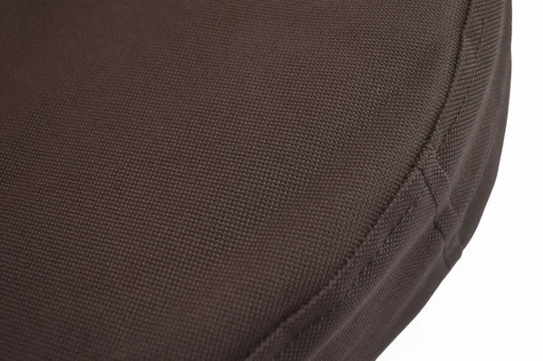 PL12 TAILOR MADE Dk Brown Outdoor Waterproof Sun Umberlla Patio sofa seat cover