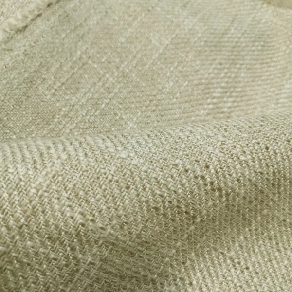 Tailor Made*COVER*Linen cotton Blend sofa patio cushion pillow case custom *Nk