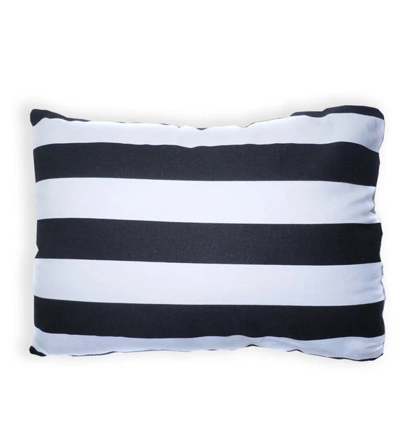 Tailor Made*COVER*Strip Cotton Canvas Pillow Cushion Cover Thow Floor sofa *Ak3