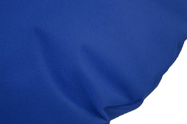 PL17-TAILOR MADE Deep Blue Outdoor Waterproof Sun Umbrella Patio sofa seat cover