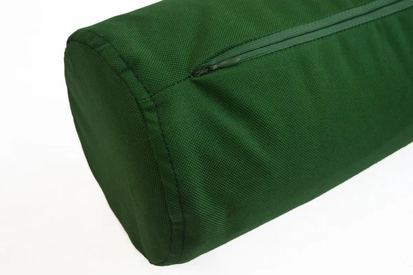 PL24-TAILOR MADE DK Green Outdoor Waterproof Sun Umbrella Patio sofa seat cover
