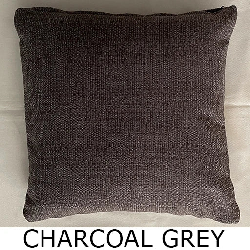 Premium Basket Weave Like Cushion Cover Handmade Pillow Case Sofa Bed Home Decor