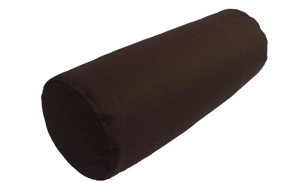 PL12 TAILOR MADE Dk Brown Outdoor Waterproof Sun Umberlla Patio sofa seat cover