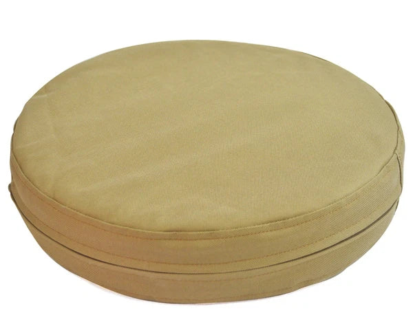 PL30-TAILOR MADE Outdoor Waterproof SunUmbrella Tan/Khaki Patio sofa seat cover