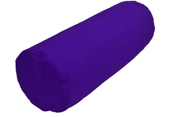 PL20-TAILOR MADE R-Purple Outdoor Waterproof Sun Umbrella Patio sofa seat cover