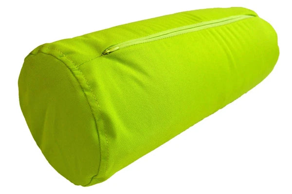 PL02-TAILOR MADE Lime Green Outdoor Waterproof SunUmbrell Patio sofa seat cover