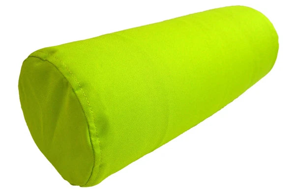 PL02-TAILOR MADE Lime Green Outdoor Waterproof SunUmbrell Patio sofa seat cover