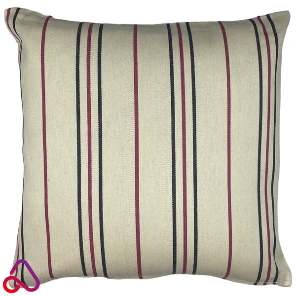 100% Egyptian Cotton Cushion Cover Handmade Pillow Case Home Sofa Bed Decor