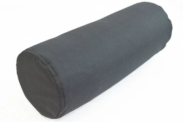 PL13 TAILOR MADE Dark Gray Outdoor Waterproof SunUmberlla Patio sofa seat cover