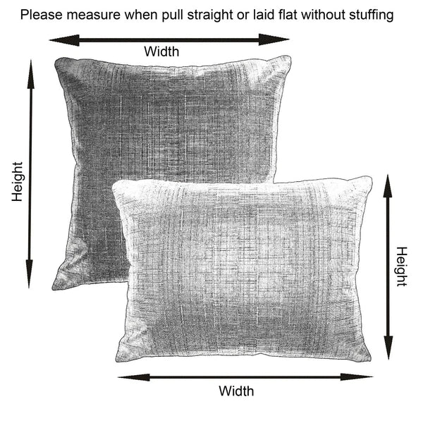 i - Empty Thin Sheet Cotton Fabric Case**DIY making insert cover*Eco-Friendly