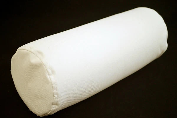 PL38-TAILOR MADE Cre-White Outdoor Waterproof Sun Umbrella Patio sofa seat cover