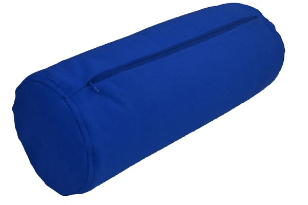 PL17-TAILOR MADE Deep Blue Outdoor Waterproof Sun Umbrella Patio sofa seat cover