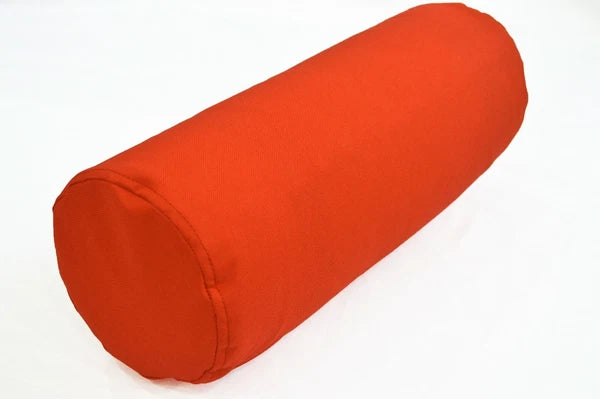 PL19-TAILOR MADE Orange Outdoor Waterproof Sun Umbrella Patio sofa seat cover