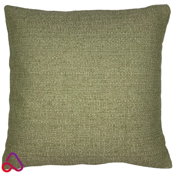 Handmade Basket Weave Like Cushion Cover Pillow Case Home Sofa Bed Decor Woven