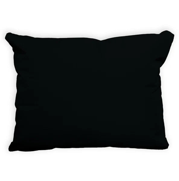 PL11-TAILOR MADE Black Outdoor Waterproof SunUmberlla Patio sofa seat cover