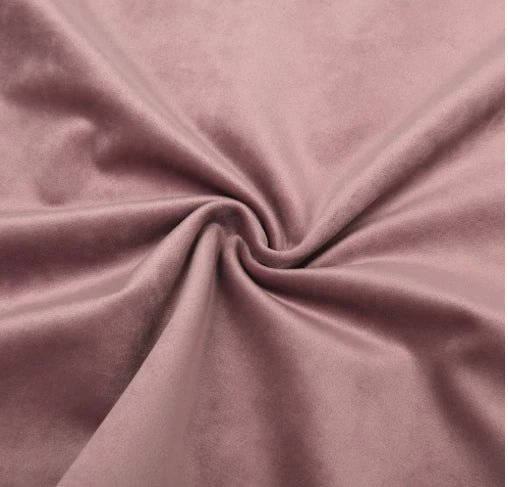 Simple Velvet Throw Cushion Cover Pillow Cover Pillowcase Home Sofa Car Decor