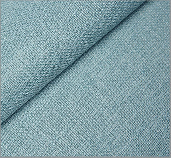 Tailor Made*COVER*Linen cotton Blend sofa patio cushion pillow case custom *Nk