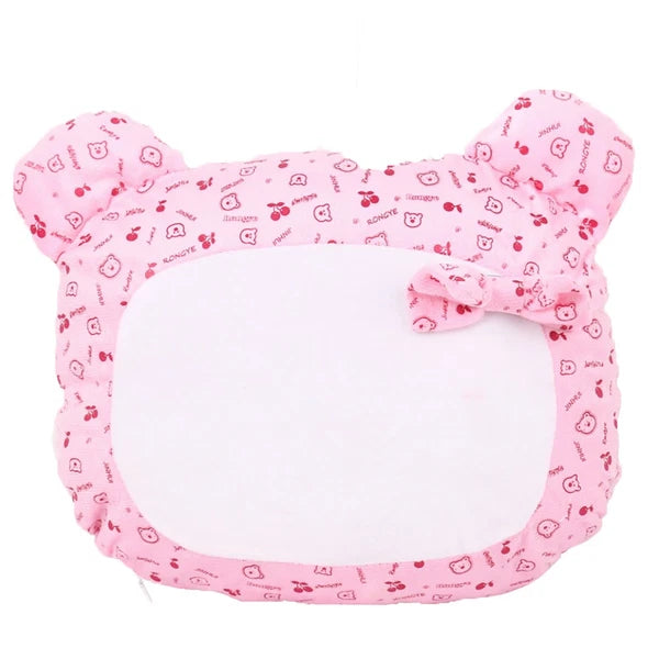 1/4/10Pcs Sublimation Blank Pillow Case Cushion Cover Home Sofa Decor Girls Gift