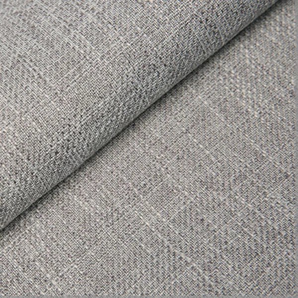 Tailor Made*COVER*Linen cotton Blend sofa patio cushion pillow case custom *Nk