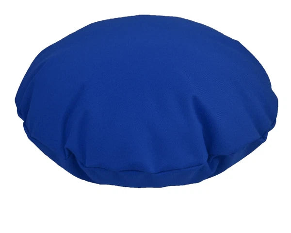 PL17-TAILOR MADE Deep Blue Outdoor Waterproof Sun Umbrella Patio sofa seat cover