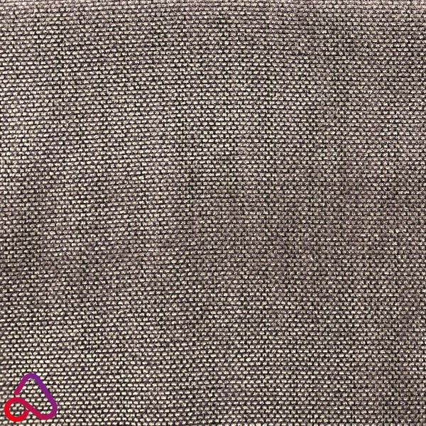 Handmade Basket Weave Like Cushion Cover Pillow Case Home Sofa Bed Decor Woven